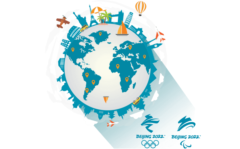 中国澳门回国vpn - SPEEDCN